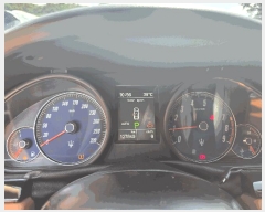  2025Ÿ72823  ֽ 鼮 漺 492-3      