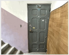  2025Ÿ��72831 ��� ��õ�� ������ ��� 446-3 1�� 101ȣ    �ټ���,������