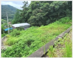  2025Ÿ��72902  �����