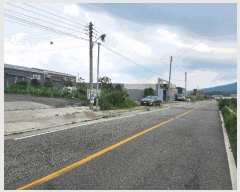  2025Ÿ72926  ֽ 鼮 긮 326-14      (1)