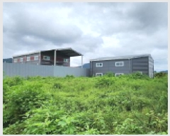  2025Ÿ72926  ֽ 鼮 긮 326-14      (1)