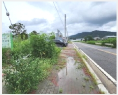  2025Ÿ72926  ֽ 鼮 긮 326-14      (1)