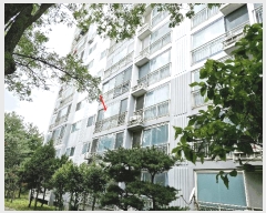  2025Ÿ��72976 ��� ���ֽ� �鼮�� ���긮 296 �鼮�ѽ¾���Ʈ 103�� 3�� 307ȣ  ����Ʈ���