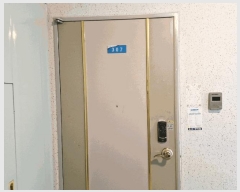  2025Ÿ��72976 ��� ���ֽ� �鼮�� ���긮 296 �鼮�ѽ¾���Ʈ 103�� 3�� 307ȣ  ����Ʈ���