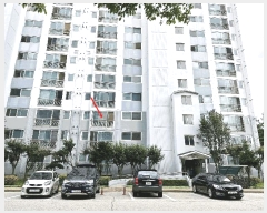  2025Ÿ��72976 ��� ���ֽ� �鼮�� ���긮 296 �鼮�ѽ¾���Ʈ 103�� 3�� 307ȣ  ����Ʈ���