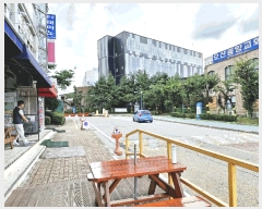  2025Ÿ��72976 ��� ���ֽ� �鼮�� ���긮 296 �鼮�ѽ¾���Ʈ 103�� 3�� 307ȣ  ����Ʈ���