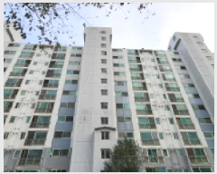  2025Ÿ��72976 ��� ���ֽ� �鼮�� ���긮 296 �鼮�ѽ¾���Ʈ 103�� 3�� 307ȣ  ����Ʈ���