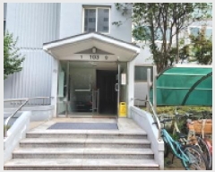  2025Ÿ��72976 ��� ���ֽ� �鼮�� ���긮 296 �鼮�ѽ¾���Ʈ 103�� 3�� 307ȣ  ����Ʈ���