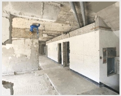  2025Ÿ��72984 ��� ��õ�� �̵��� ��� 671      ���ڽü�,����,ȣ��,�������