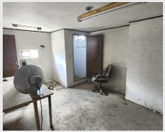  2025Ÿ��72984 ��� ��õ�� �̵��� ��� 671      ���ڽü�,����,ȣ��,�������