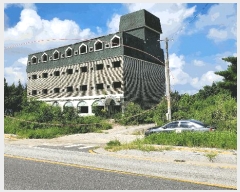  2025Ÿ��72984 ��� ��õ�� �̵��� ��� 671      ���ڽü�,����,ȣ��,�������