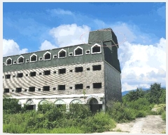  2025Ÿ��72984 ��� ��õ�� �̵��� ��� 671      ���ڽü�,����,ȣ��,�������