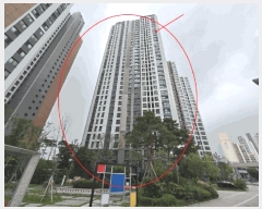  2025Ÿ73002  ν  567 žƮ 1102 27 2702ȣ   Ʈ