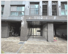  2025Ÿ73002  ν  567 žƮ 1102 27 2702ȣ   Ʈ