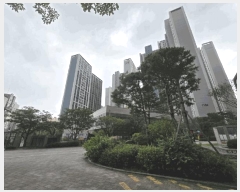  2025Ÿ73002  ν  567 žƮ 1102 27 2702ȣ   Ʈ