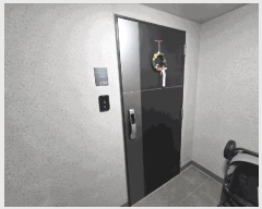  2025Ÿ73002  ν  567 žƮ 1102 27 2702ȣ   Ʈ