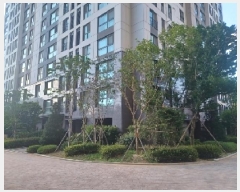  2025Ÿ73002  ν  567 žƮ 1102 27 2702ȣ   Ʈ