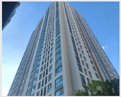  2025Ÿ73002  ν  567 žƮ 1102 27 2702ȣ   Ʈ