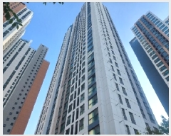  2025Ÿ73002  ν  567 žƮ 1102 27 2702ȣ   Ʈ