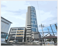  2025Ÿ��73037  ��������Ȱ���ð��