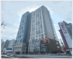  2025Ÿ��73037  ��������Ȱ���ð��