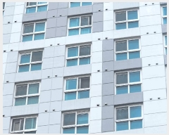  2025Ÿ��73037  ��������Ȱ���ð��