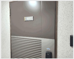  2025Ÿ��73037  ��������Ȱ���ð��