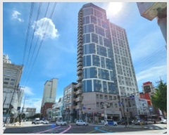  2025Ÿ��73037  ��������Ȱ���ð��