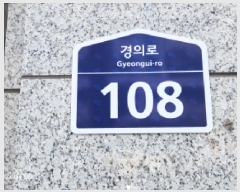  2025Ÿ��73037  ��������Ȱ���ð��