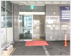  2025Ÿ��73037  ��������Ȱ���ð��