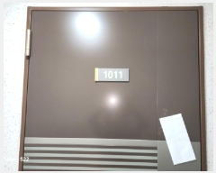  2025Ÿ��73037  ��������Ȱ���ð��