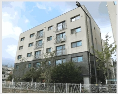  2025Ÿ��73042 ��� ��õ�� ������ ��� 418-52 ������Ͽ콺2 201�� 4�� 401ȣ  �ټ���,������