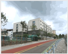  2025Ÿ��73042 ��� ��õ�� ������ ��� 418-52 ������Ͽ콺2 201�� 4�� 401ȣ  �ټ���,������