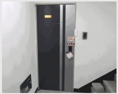  2025Ÿ��73042 ��� ��õ�� ������ ��� 418-52 ������Ͽ콺2 201�� 4�� 401ȣ  �ټ���,������