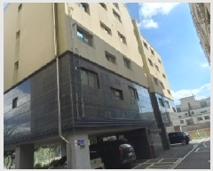  2025Ÿ��73042 ��� ��õ�� ������ ��� 418-52 ������Ͽ콺2 201�� 4�� 401ȣ  �ټ���,������