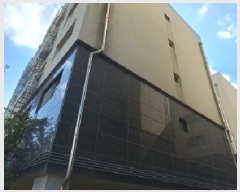  2025Ÿ��73042 ��� ��õ�� ������ ��� 418-52 ������Ͽ콺2 201�� 4�� 401ȣ  �ټ���,������