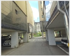  2025Ÿ��73042 ��� ��õ�� ������ ��� 418-52 ������Ͽ콺2 201�� 4�� 401ȣ  �ټ���,������