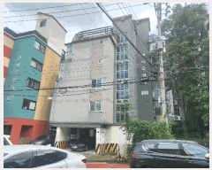  2025Ÿ��73090 ��� �����ν� �Ű 109 �Ѹ������� 2�� 202ȣ    �ټ���,������