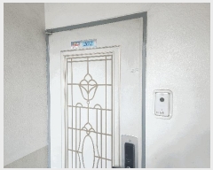  2025Ÿ��73090 ��� �����ν� �Ű 109 �Ѹ������� 2�� 202ȣ    �ټ���,������