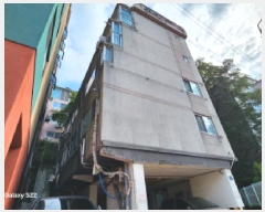  2025Ÿ��73090 ��� �����ν� �Ű 109 �Ѹ������� 2�� 202ȣ    �ټ���,������