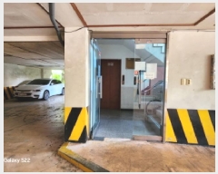  2025Ÿ��73090 ��� �����ν� �Ű 109 �Ѹ������� 2�� 202ȣ    �ټ���,������