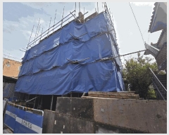  2025Ÿ��73113  �������