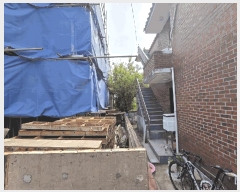  2025Ÿ��73113  �������