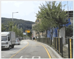  2025Ÿ��73113  �������