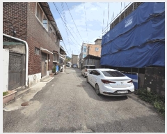  2025Ÿ��73113  �������