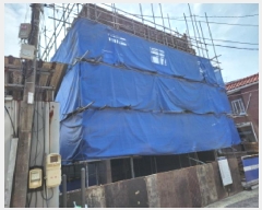  2025Ÿ��73113  �������