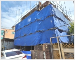  2025Ÿ��73113  �������