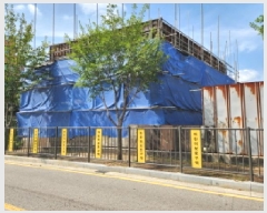  2025Ÿ��73113  �������