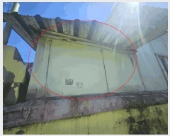  2025Ÿ��73124 ��� ��õ�� ������ 128-15       ���ð��