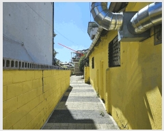  2025Ÿ��73124 ��� ��õ�� ������ 128-15       ���ð��